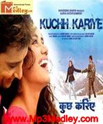 Kuchh Kariye 2010 song download